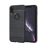 Casecious Compatible with iPhone XR