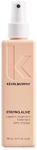 Kevin Murphy Staying.Alive Leave-in Conditioner, 150 ml