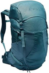 VAUDE Bren