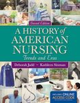 A History of American Nursing: Trends and Eras