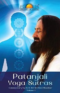 Patanjali 