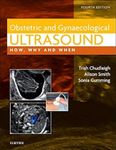 Obstetric & Gynaecological Ultrasou