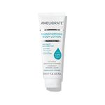 AMELIORATE Transforming Body Lotion 50 ml