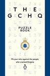 The GCHQ Puzzle Book: Perfect for anyone who likes a good headscratcher