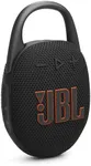 JBL Clip 5 - Ultra-Portable, Waterp