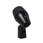 Sennheiser e904 Cardioid Dynamic Mic for Toms/Snare Drums