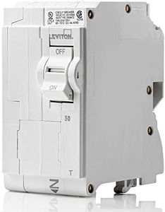 Leviton LB