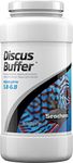 Seachem Discus Buffer 500gram