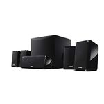 Yamaha Home Theatre Systems