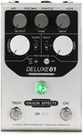 Origin Effects Deluxe61 Tremolo Ped