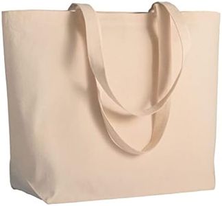 Bolsa Shop
