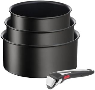 Tefal Inge