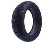 BRIDGESTONE 140/60-13 57L ML50 TL