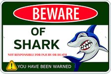 Shark Tank Products For Kids