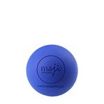 Maji Sports Trigger Point Single Massage Ball (Bella)