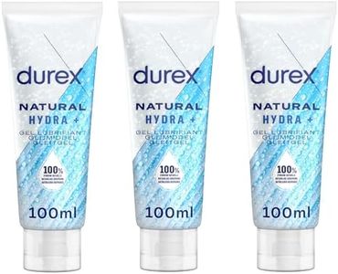 Durex - Lo