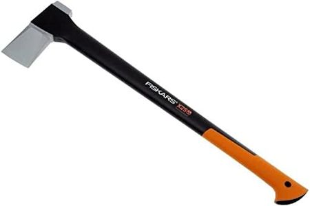Fiskars Sp