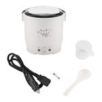 Rice Cooker For Car