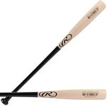 Rawlings | Maple Training FUNGO Bat