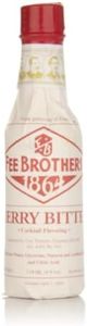 Fee Brothe