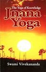 Jnana Yoga