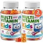 Kids Multivitamin Gummies 14 Essent