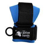 Active Hands General Purpose gripping aid MINI (right)