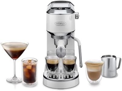 De'Longhi 