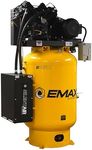 EMAX ESP10V120V1 10 HP 120 Gallon 2