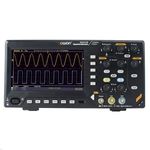 OWON SDS212S 120MHz Digital Oscilloscope 2 Channel With Function Generator By Skyking ®