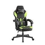 Dowinx Gaming Chair with Pocket Spr