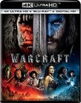 Warcraft