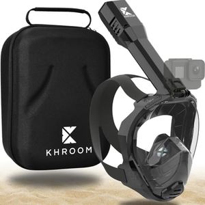Khroom Sch