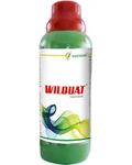 Willquat/Tagquit [ Paraquat Dichloride 24% SL ] Herbicide (1 Litre)