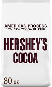 HERSHEY'S