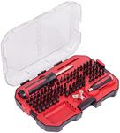 Real Avid Precision Screwdriver Set