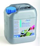 Oase AquaActiv AlGo Universal algae
