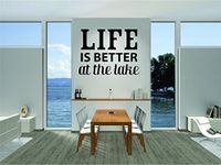 Design with Vinyl RAD 989 3 Life Is