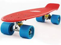 Skateboards Children 22 inch Comple