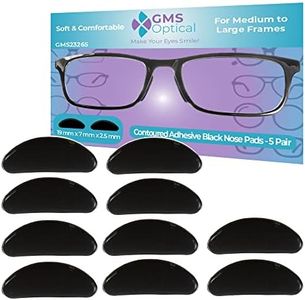 GMS Optica