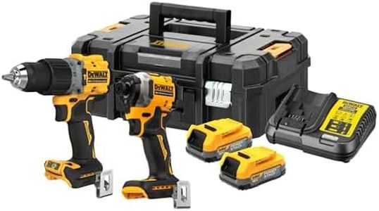 Dewalt - K