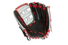 Worth Sports PS140-PH-02 Baseball Gloves & Mitts