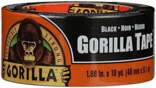 Gorilla Go