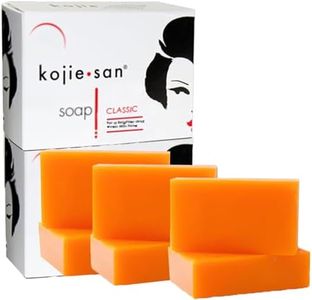 Kojie San