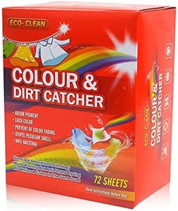 Dye Trappi