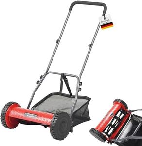 STAHLMANN 