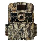 Browning Trail Cam