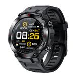 Gps Sports Watches