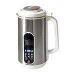 ATORSE Automatic Nut Milk Maker Blender for Milk Non Dairy Beverage Homemade Almond