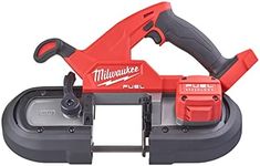 Milwaukee 2829-20 M18 Fuel Compact 